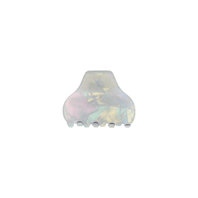 Set kapse për flokë Invisibobble, 2 copë
