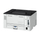 Printer Canon i-SENSYS LBP246dw, A4, 1200 x 1200 DPI, i bardhë