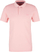 Maicë S.Oliver Polo 03.899.35.4586 .43W0, rozë S