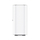 Ruter ZTE G50 5G, WiFi 7 Mesh, 2.5Gbps, i bardhë