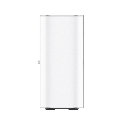 Ruter ZTE G50 5G, WiFi 7 Mesh, 2.5Gbps, i bardhë