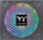 Burim energjie Thermaltake Toughpower GF1 A-RGB PS-TPD-0650F3FAGE-1 ATX, 650W