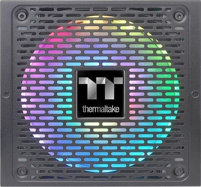 Burim energjie Thermaltake Toughpower GF1 A-RGB PS-TPD-0650F3FAGE-1 ATX, 650W