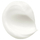 Krem për trup Forcues Clarins, 200 ml