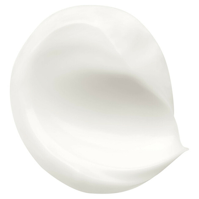 Krem për trup Forcues Clarins, 200 ml