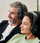 Kufje Sennheiser RS 120-W, Wireless, On-Ear, të zeza
