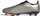 Këpucë futbolli Adidas Predator League FG IF6349, për bar natyral, të zeza