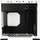Kasë In Win 301, Mini Tower