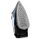 Hekur me avull Russell Hobbs Cordless One Temperature, 2600W, pllakë qeramike, blu