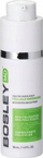 Serum për flokë BosleyMD Follicle Energizer, 30ml, për flokë që po hollohen, i bardhë