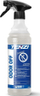 Neutralizues erërash Tenzi Odor Off Nano, sprej 600 ml, transparent