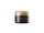 Maskë Mizon (Snail Wrinkle Care Sleeping Pack), 80 ml
