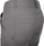 Pantallona pune Topex OUTDOOR, 2 way stretch, madhësia L, gri
