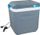 Ftohës Campingaz Powerbox Plus, 12/230V, 24 L, i hirtë
