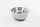 Tas për përzierje Vanora Home, çelik inox, bazë kundër rrëshqitjes, 30 cm