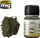 Pigment modelimi Ammo by Mig, Army Green, 35ml, jeshile ushtrie