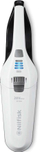 Fshesë me korent vertikale Nilfisk Easy 28Vmax, pa qese 0.6L, 170W, e bardhë