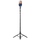 Tripod Proove MegaStick, 153 cm, i zi