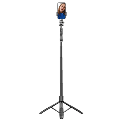 Tripod Proove MegaStick, 153 cm, i zi