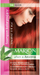 Shampon ngjyrues Marion Coloring, nr. 94 rubin, 40 ml