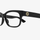 Gucci GG1341O-001 55