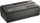 UPS APC Easy UPS BV650I, 650 VA/375 W, 1 dalje IEC C13, i zi