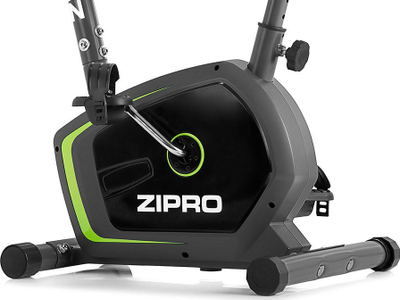 Фитнес велосипед Zipro Magnetic Drift