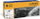 Toner për printer Black Point LCBPBTN326, zëvendësues për TN-326, i verdhë