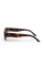 Syze dielli për femra DANIEL KLEIN DK4316-4