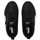 Детски патики Puma Rickie AC+ PS, 11