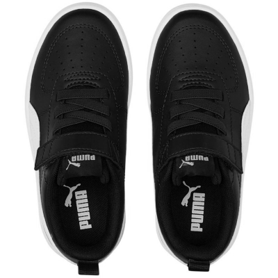 Детски патики Puma Rickie AC+ PS, 11