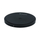 Karikues Wireless Swissten 15W, i zi