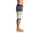 Shortse Quiksilver High line EQYBS03858-BYL6, nr 36