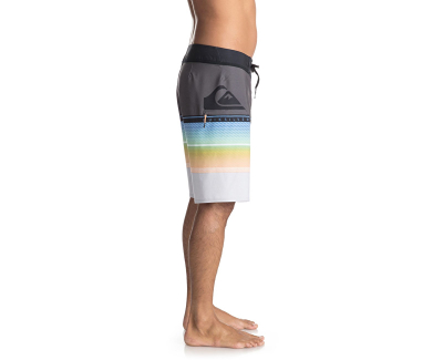 Shortse Quiksilver High line EQYBS03858-BYL6, nr 36