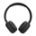 Kufje JBL Tune T520BT, pa tel me Bluetooth, Pure Bass, të zeza