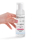 Pastrues në formë shkume Dermedic REDNESS CALM, 170ml