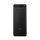 Kutia PC Modecom Oberon Pro Glass, mid tower, panel xhami, e zezë