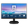 Monitor Philips V Line 273V7QJAB/00, 27", Full HD, i zi