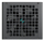 Burim energjie DeepCool PL800D, 800 W