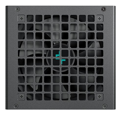 Burim energjie DeepCool PL800D, 800 W