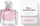 Eau de Parfum Guerlain Mon Sparkling Bouquet,