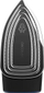 Hekur horizontal me pompë Cecotec Ironhero 3000 Sauna I-pump, 3000W, avull i vazhdueshëm, gri