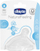 Biberon Chicco, 0m+ (810111)