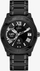 Orë e mençur Guess Smart Connected C1001G5
