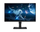 Монитор Samsung S40GD, 24\", Full HD, црн