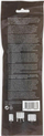Qese plehrash biodegraduese Brabantia Bio, madhësia X, 10-12 L, jeshile