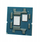 Procesor Thermal Grizzly AMD Ryzen 7 9800X3D, 8 bërthama, 3D V-Cache, blu