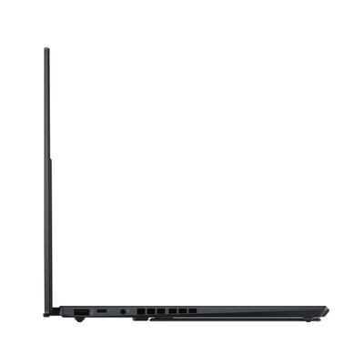Laptop Asus Zenbook Duo 14 UX8406CA, Intel Core Ultra 7, 32GB RAM, OLED, i zi