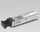 Modul rrjeti PLANET MGB-TSX2 SFP, Gigabit 1000 Mbps, fibër optike single mode