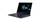 Laptop Acer, Intel Core i7, 1TB SSD, i zi
